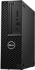 Dell Precision 3431 i5-9500 16GB RAM 1TB SSD DVD-RW W11P