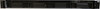 Dell PowerEdge R440 2x Xeon 5118 512GB 0