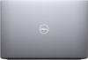 Dell Precision 5560 i7-11850H 32GB 512M.2 Dotykowa 15.6'' Win11Pro