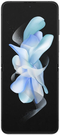 Samsung Galaxy Z Flip4 (SM-F721B) 512GB A