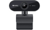 Sandberg USB WEBCAM 1080P HD