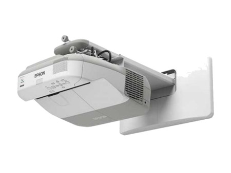 Epson EB-696Ui