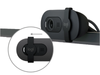 Kamerka Logitech VU0072 Brio 100