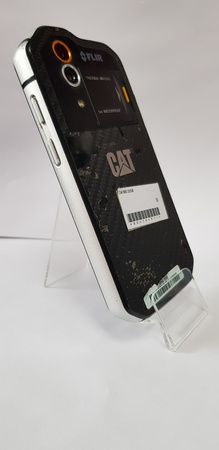 Smartfon CAT S60 DualSIM 3/32 GB