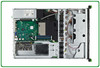 Fujitsu CELSIUS C780 1x Xeon E-2186G 32GB RAM NoLic