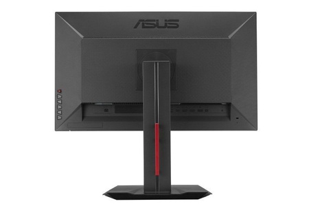 Asus MG279Q 27''