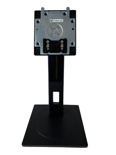 Podstawka stopka do Philips JR-A37G0242