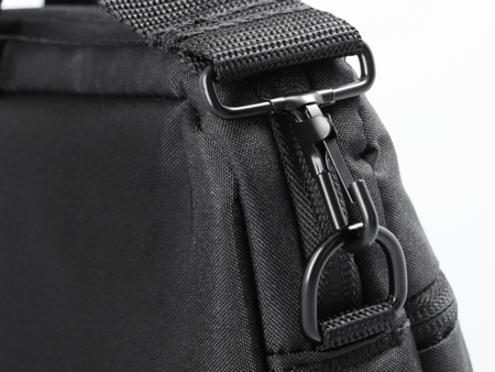 Torba na laptopa 15,6" Dynabook Essential PX2011E