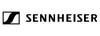 Sennheiser TC-W TRAY M