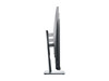 Dell P2421 24'' A