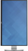 Dell U2515Hc 25" A