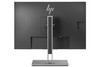 HP EliteDisplay E243i WUXGA IPS A