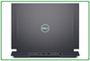 Dell G16 7630 i7-13650HX 16GB 512GBM.2 16'' Win11Home
