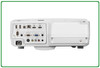 NEC NP-UM280X A