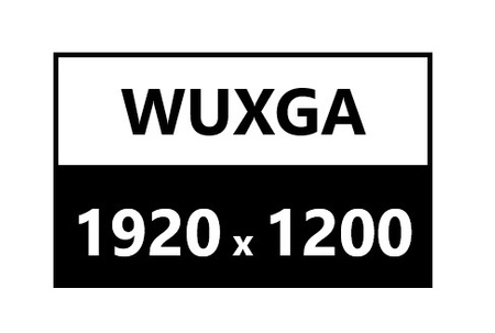 Eizo ColorEdge CS2420 W24" A-