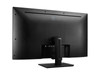 LG 43UN700 43" A