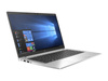 HP EliteBook 830 G7 i5-10210U 8GB RAM 256M.2 13'' W11P