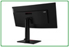 Lenovo ThinkVision T34w-20 34" A