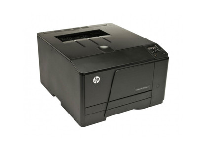 HP LaserJet Pro M251n