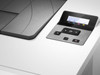 HP Color LaserJet Pro M452dn A