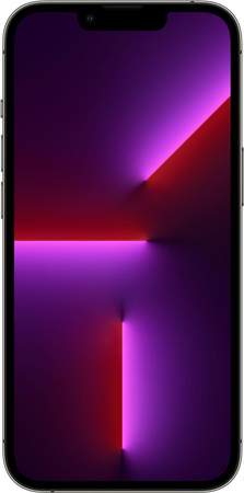 Apple iPhone 13 Pro 256GB