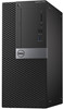 Dell OptiPlex 7050 i5-7500 8GB 256M.2 Win10Home
