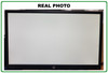 HP EliteDisplay E240 FullHD 24'' HDMI IPS C