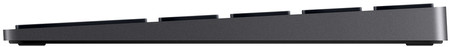 Klawiatura Apple Magic Keyboard z polem numerycznym A1843