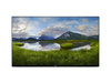 Dell U2719D 27" D BEZ STOPKI