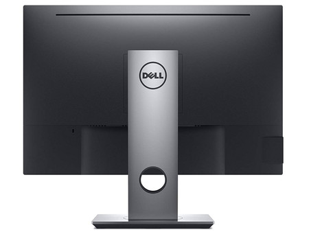 Dell Professional P2418HZm W24" A