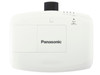 Panasonic PT-EZ580