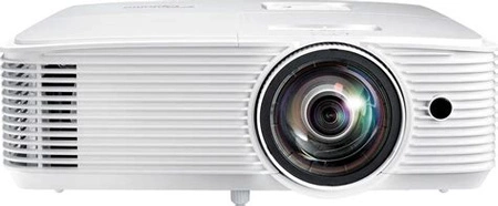 Optoma DAWSZBST (W308STe)