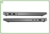 HP ZBook Firefly 15 G7 i7-10510U 16GB 512M.2 15" Win11Pro