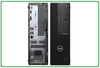 Dell OptiPlex 3080 i5-10500 8GB 256M.2  W10P