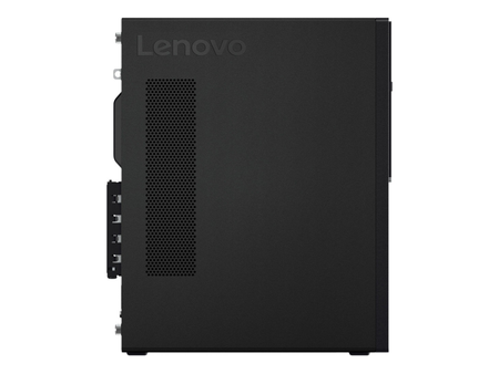 Lenovo V520s  i5-7400 8GB RAM 256GB M.2 DVD-RW W10P