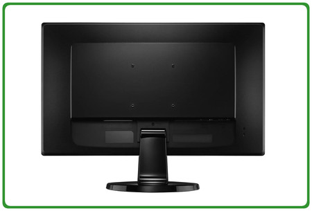 BenQ GL2450-T 24" FULL HD DVI-D VGA