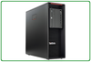 Lenovo P520 W-2125 16GB RAM 256GB M.2 W11P P2000