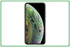 Apple iPhone XS 256GB Space Gray B