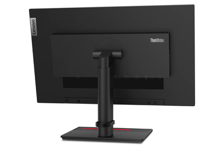 Lenovo ThinkVision T24i-2L 24" A-