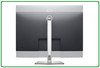 Dell P3222QE 32'' A