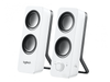 Głośniki Logitech Z200 White