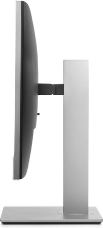 HP EliteDisplay E243m 24'' A