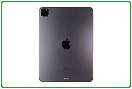 Apple iPad Pro 11" 2nd gen Wifi+Cellular 256GB