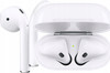 Apple AirPods 2gen. NOWY
