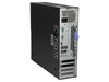 Lenovo M91p i5-2400 4GB RAM 500GB HDD DVD-RW NL