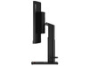 Lenovo ThinkVision T34w-20 34" A