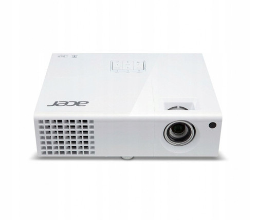 ACER P1173 HDMI