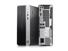 HP ProDesk 400 G6 i5-8500 8GB RAM 256GB M.2 DVD-RW W11P