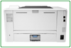 HP LaserJet Pro M404n A