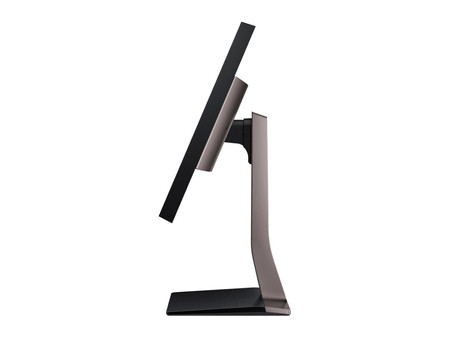 Samsung S27D850T W27" B